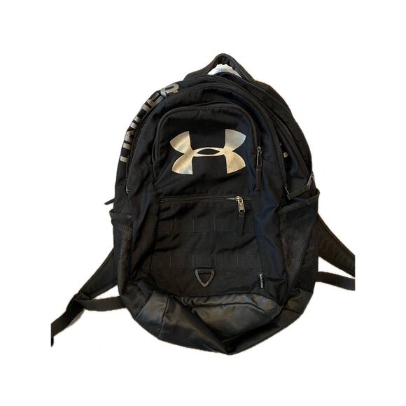 Under Armour UA Triumph Sport Tactical Backpack - Picture 1 of 4
